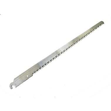 新潟精機(Niigataseiki) SK 挽廻鋸 替刃 剣匠 KB-120