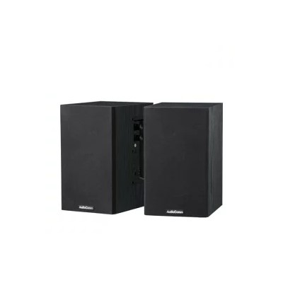 オーム電機 Bluetoothアクティブスピーカーシステム ASP-W752Z 7,326円