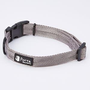 ペティオ Petio Porta(ポルタ) カラー S シルバーグレー