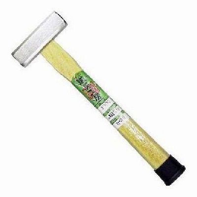 カインドリコ八角225ｇ
