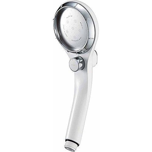 SANEI 三栄水栓 アジャストシャワー PS3032-80XA-SVP