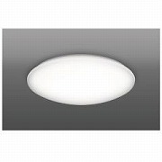 ＴＡＫＩＺＵＭＩＬＥＤシーリングＧＢ80139