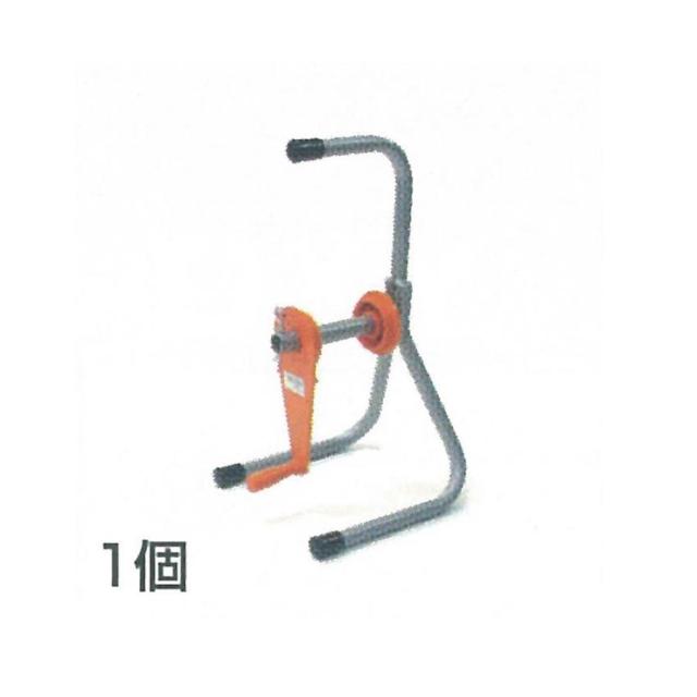 アポロ　巻取器　2脚