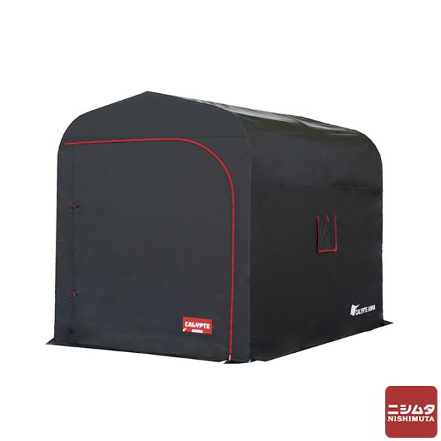 東レ 金具付シグナルスリング KQRR 4点吊 6ton 幅50mm 長さ1.5m KQRR-6.0X1.5 東レ 金具付シグナルスリング KQRR 4点吊 4ton 幅35mm 長さ1m KQRR-4.0