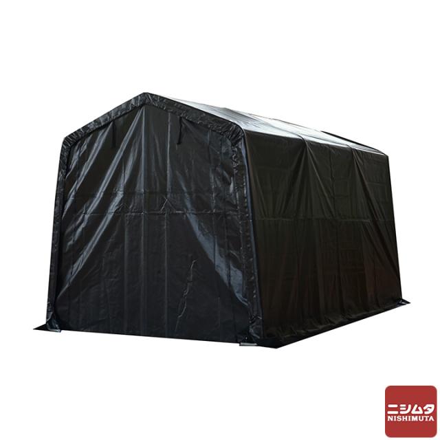 オールドカントリー調オープントップストッカー WSOC 740 : オールドカントリー調オープントップストッカー WSOC