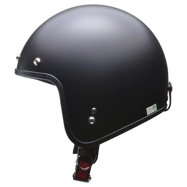 Sang Nguyễnリード工業FLX ヘルメット マットブラック LL リード工業