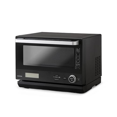 EBM エイシン 18-8 電気ウォーマー ヨコ型 ES-3W 0869000