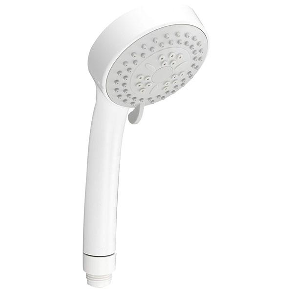 TOTO 節水3モードシャワーヘッド THYC62 6,692円