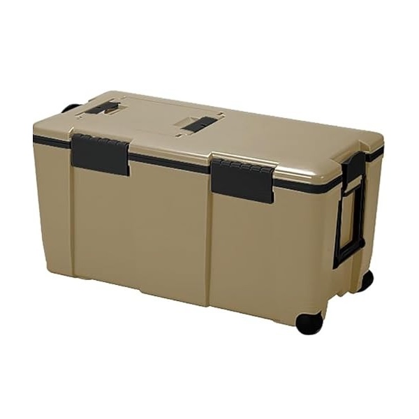 エバニュー EVERNEW EKD343 120 一輪車(エアタイヤ)18 ピンク メーカー