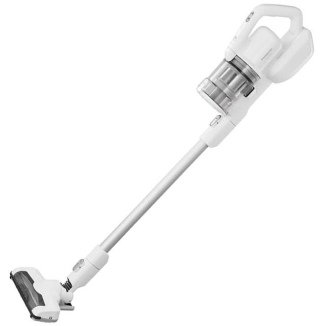 LUXMAN AVケーブル JPC-10000 LUXMAN ラックスマン JPC-10000