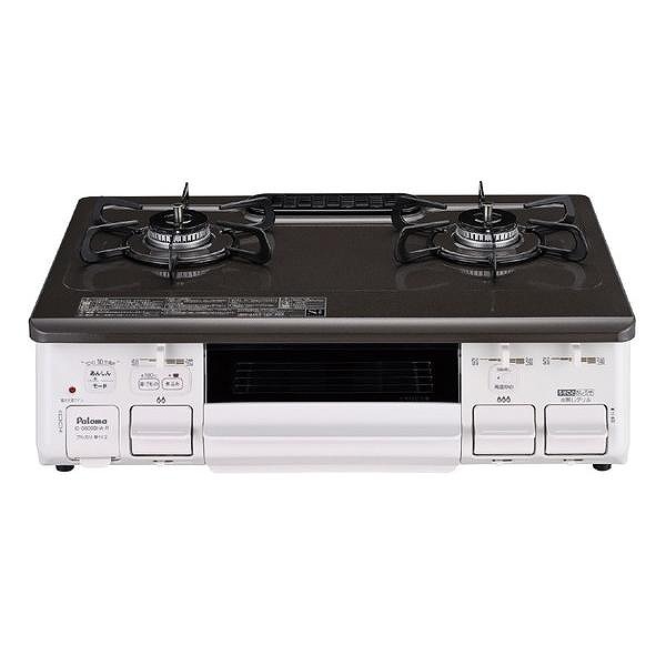 三笘修作 黄石釉鉢 直径約15cm お皿｜2026年最新】三笘修 食器の人気