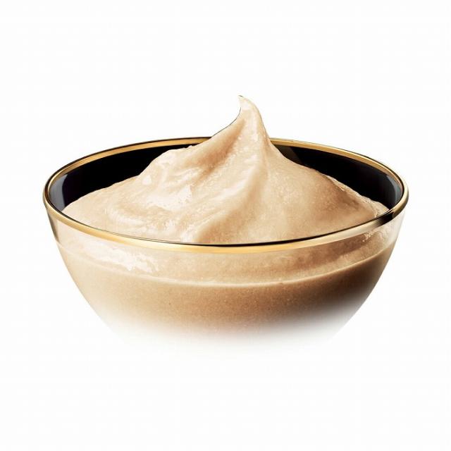 マースジャパン シーバ メルティ とりささみ味＆チーズ 味 セレクション 12g×40本 12個セット_1