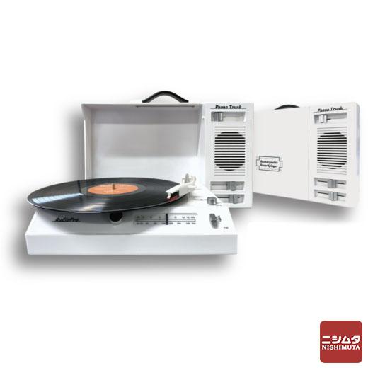 安心の動作保証品ブルーレイレコーダー,BRD‐700T交換用ドライブ、 安心の動作保証品ブルーレイレコーダー,交換用ドライブ、BRD‐700T