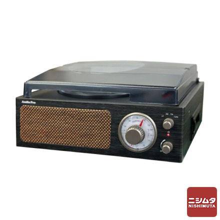 SeeAudio YUME4 eイヤホン延長保証付き