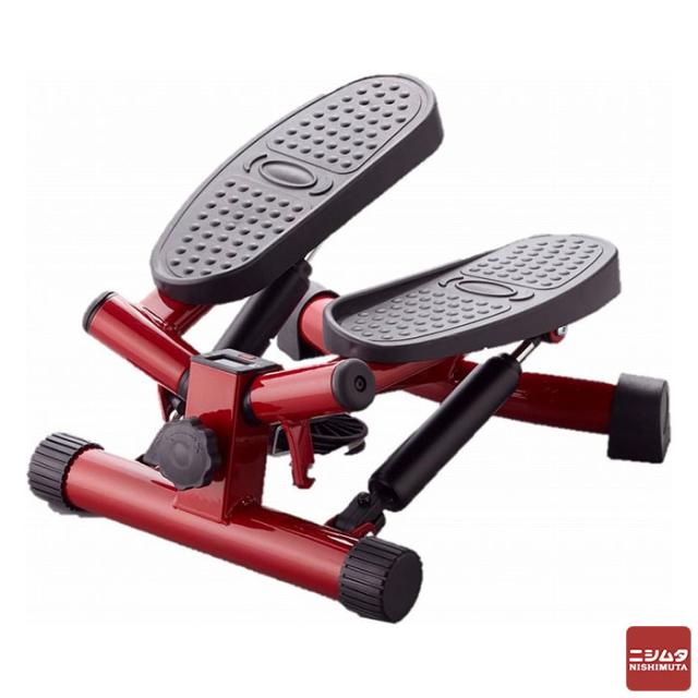 メーカー:マキテックPR-303 参考メーカー定価:49,000円 メーカー:マキテックPR-303 参考メーカー定価:49,