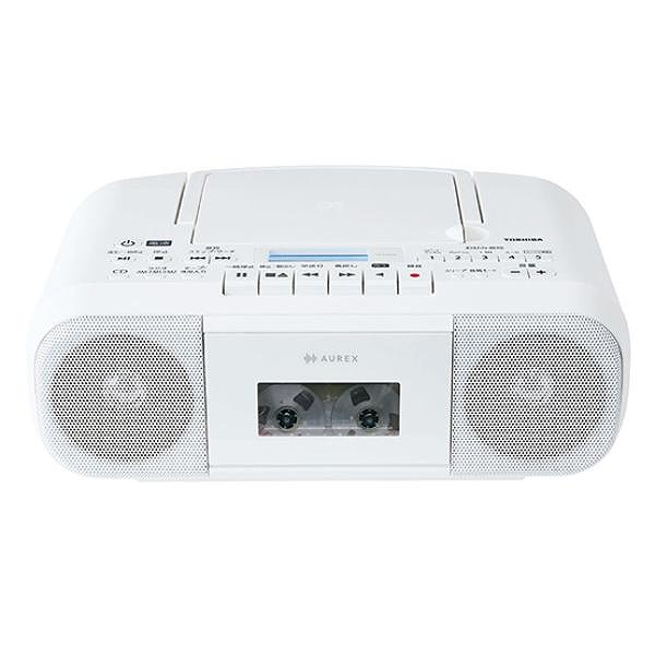 【超広角名玉】MINOLTA AF 24mm F2.8 Aマウント SO314 超広角名玉】MINOLTA AF 24mm F2.8 Aマウント SO314 - メルカリ