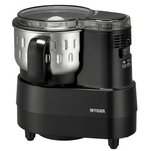 タイガー SKF-H101 KD フードプロセッサー