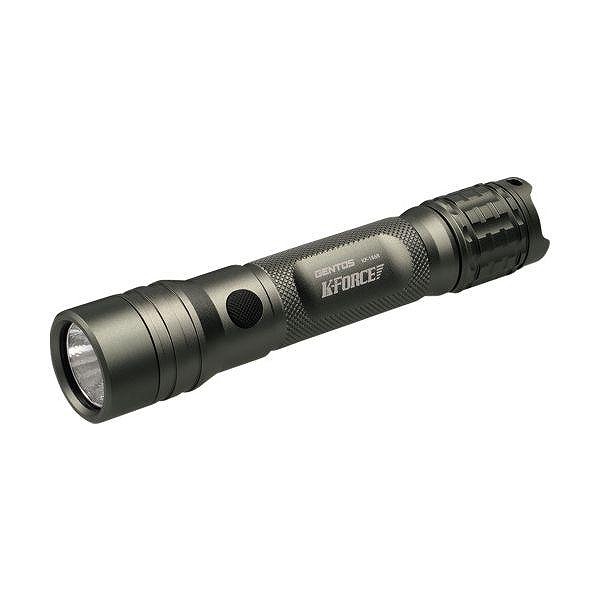 ヘッド交換式STAW形ドリル用汎用インサート PVDコーティング VP15TF STAWN1600T VP15TF