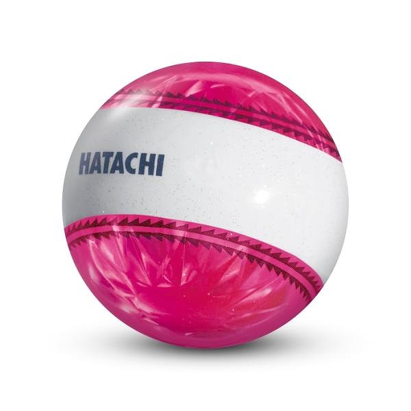 NICHIYO ニチヨー　ボールボードゲーム NICHIYO ニチヨー ボールボードゲーム コンパクトズーム