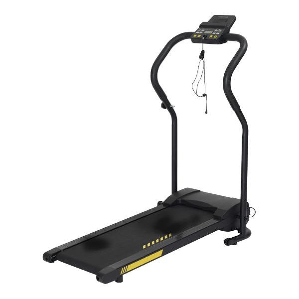 YZ ジムタイマー、スタート/ストップボタン付きジムクロック