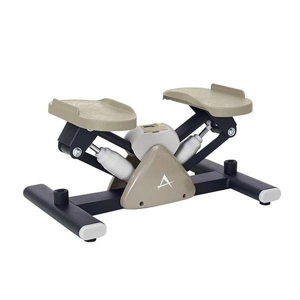 MBTテープ 30枚 ※テープの枚数の増減にも対応！