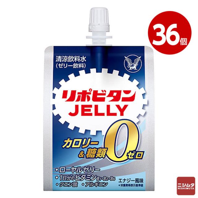 送料無料!週変わりクーポン配布中!! UCC上島珈琲 UCCグランゼセレクト