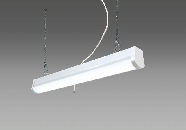 TAKIZUMI LED多目的灯 TF22005D