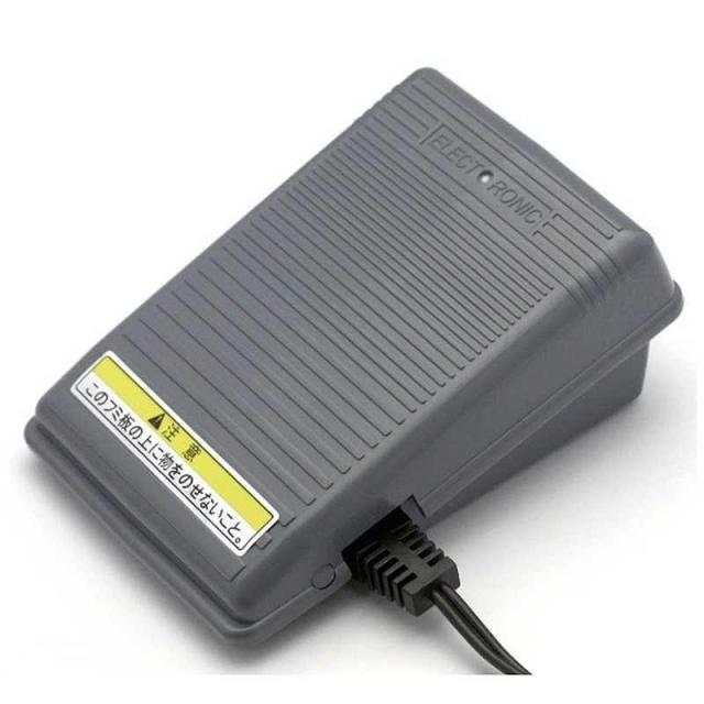 シンガー 電動ミシン SN20A シンガー 電動ミシン SN20A
