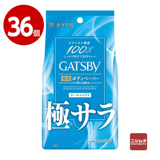 (業務用7セット)アルテ カラーボード/両面色付ボード 〔ホワイト 5mm厚 B1〕 業務用7セット)アルテ カラーボード⁄両面色付ボード 〔ブルー 5mm厚 B1