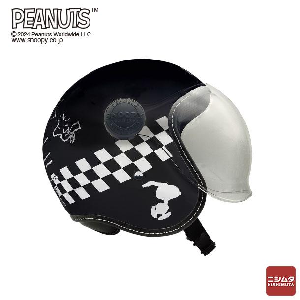 池田修三 木版画 「赤いチョッキの子」1985年 限定300部 秋田県象潟