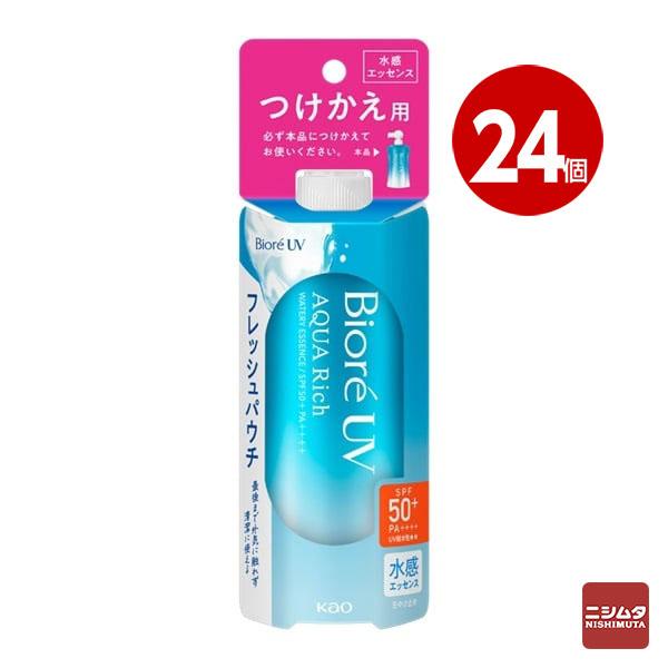 18個セット】【1ケース分】 コスメテックスローランド シトラスパ