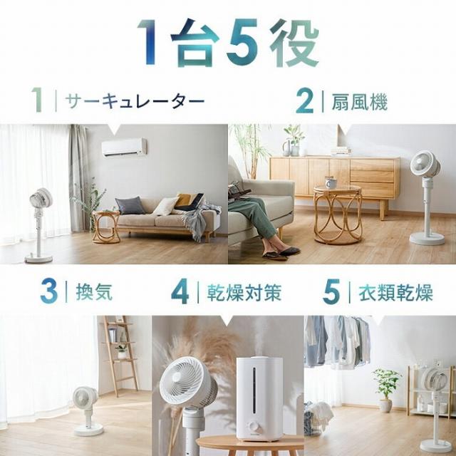 三菱電機　換気扇　VD-15ZVX7-C 三菱 三菱電機 VD-15ZVC7 天井埋込形換気扇 本体 ダクト用換気扇