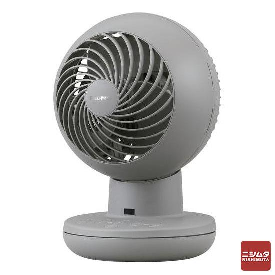 パリパリキュー ライト PCL-35 グレイッシュシルバー 生ゴミ乾燥機