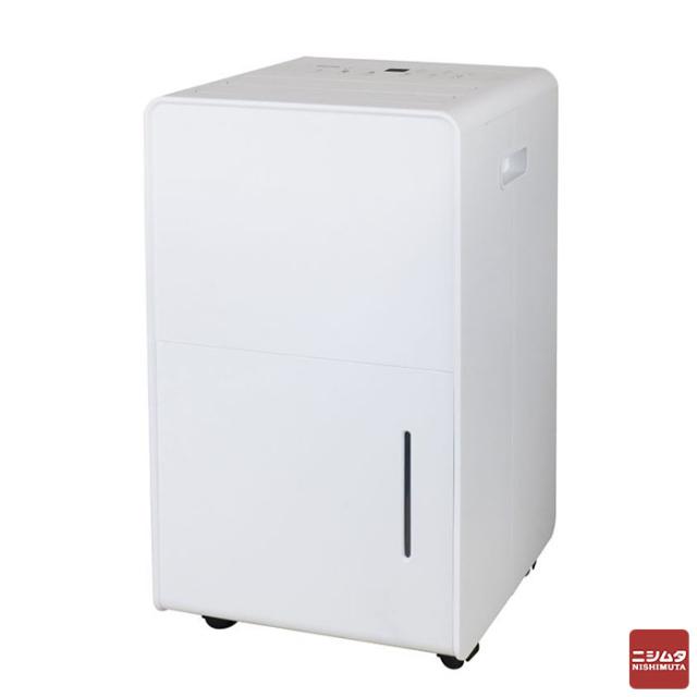 中国音乐经典 クラシックオブチャイニーズミュージック