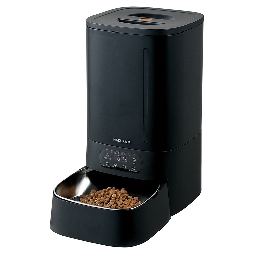 じぶん敷きふとんレギュラー小キューブ マットレス