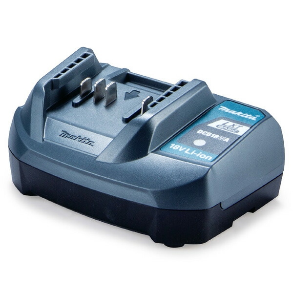 マキタ　18V充電式インパクトドライバ（TD156D）＋18V充電式ドライバドリル（DF490D）　コンボキット　CK1014【送料無料】_3