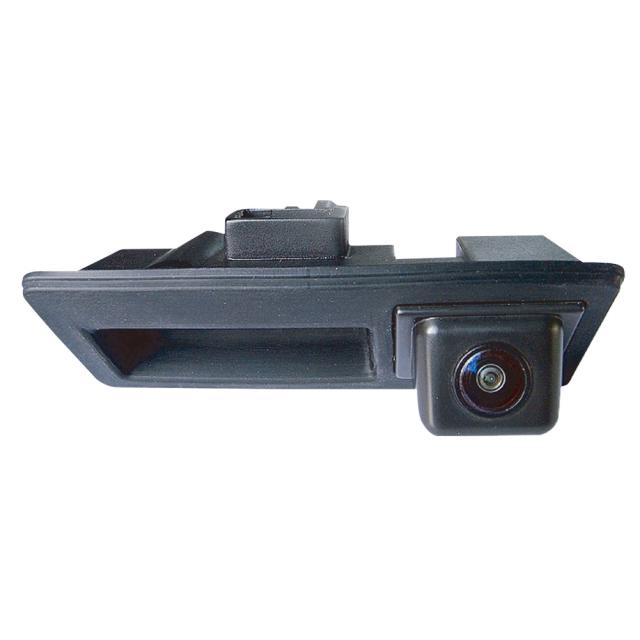 Rc Autra06 A7 4g 2011以降 Audi アウディ 車種別設計 Ccd バックカメラ キット トランクノブ交換タイプ 自動 バックの通販はau Pay マーケット ファクトリーダイレクトjapan