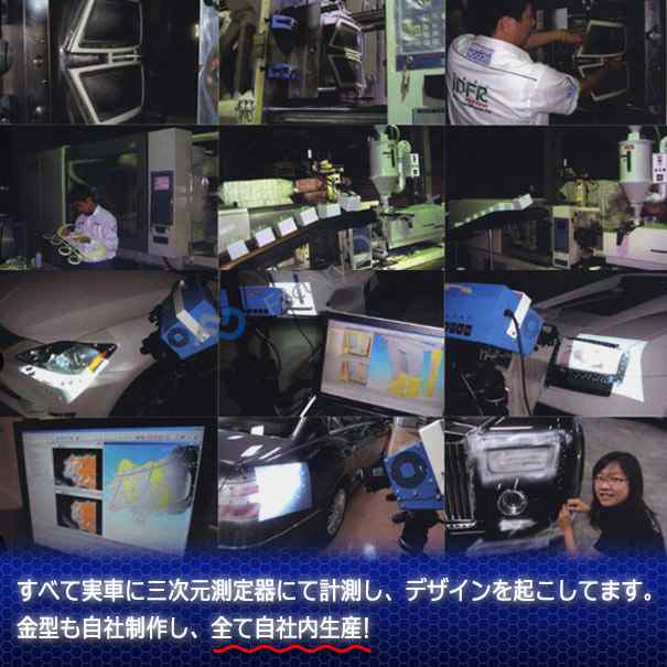 ri-mb203-23(202-23) ドアミラーカバー用 Eクラス W210 S210ワゴン (後期 1999-2003 H11-H15) Mercedes Benz メルセデスベンツ クロームメッキトリム ガーニッシュ カバー ( サイドミラー 車 カスタムパーツ 自動車 カーパーツ ドレスアップ 外装 車部品 アクセサリー )の通販は