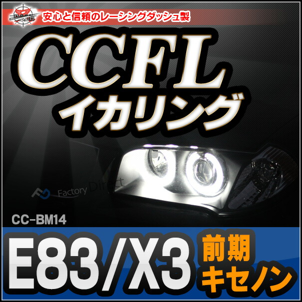 と様 Official Images: adidas ZX 9000 GY4680 - Industry News