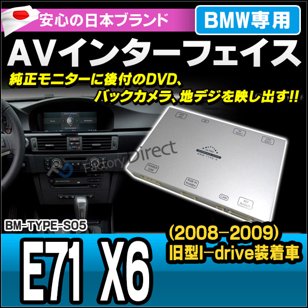 【中古】 極楽寺古伽藍図/菁柿堂/鈴木重生 中古】 極楽寺古伽藍図/菁柿堂/鈴木重生 中古】 極楽寺古伽藍図