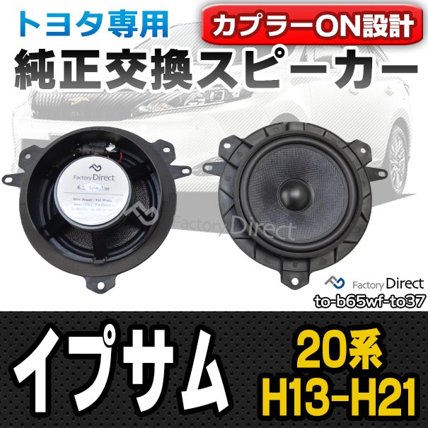 GAN HOSOYA ART DIRECTION イメ.. むぎむぎ08131 アート・デザイン・音楽