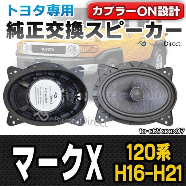 atさん　専用 58280-60140 Toyota OEM Genuine BOOT, SHIFT & SELECT LEVER