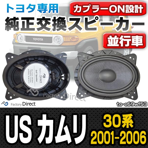 JEピストン JE PISTONS PSTN KT YFZ450 06+ PRO 3R 0910-5940 WO店
