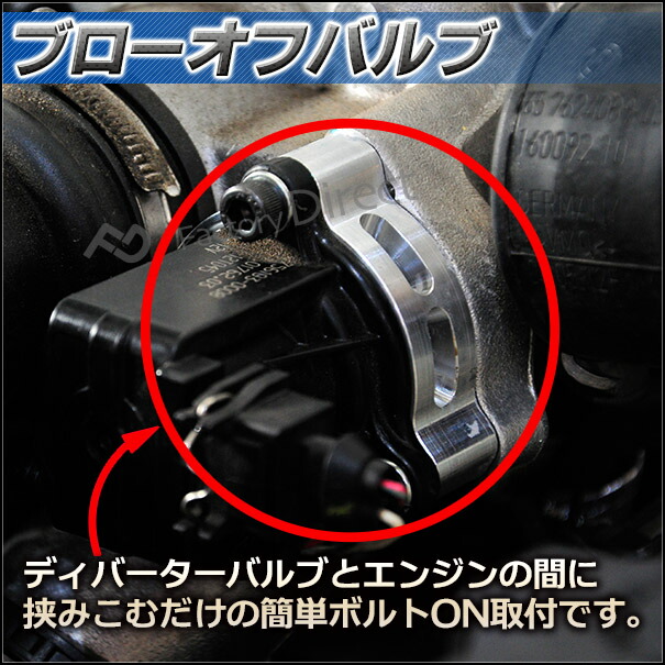 RD-BOV55B 5シリーズF10 F11 535i N55エンジン専用 4007004Z BMW 