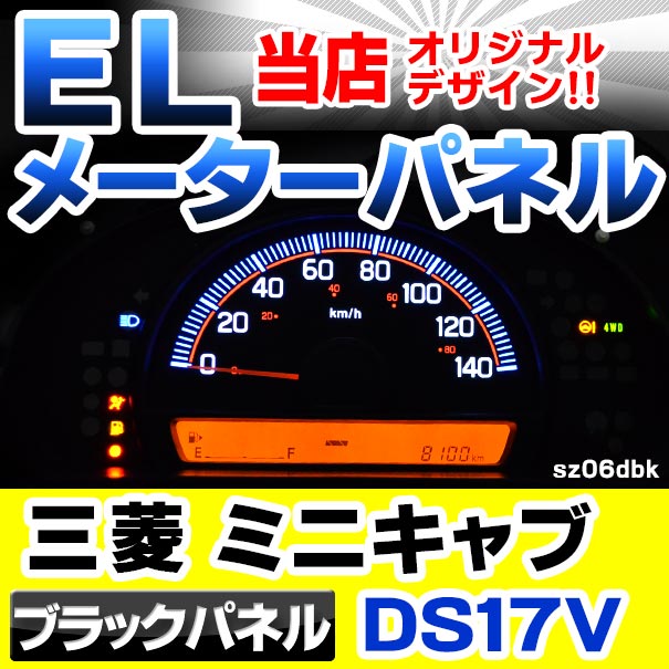 miページ Kawasaki Motorcycle 1991 OEM Parts Diagram for Carburetor