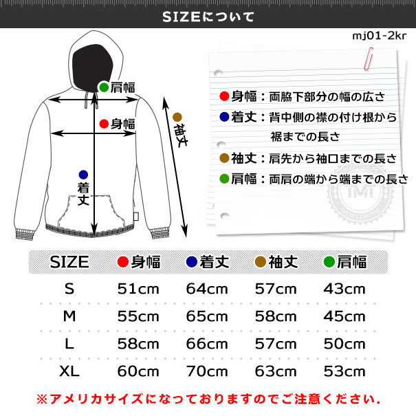TMT ザ・マネーチーム　フロイドメイウェザー　Tシャツ Mサイズ　ボクシング may-ms08-bk メイウェザーSports&Boxing ONE'S UP Tシャツ 黒