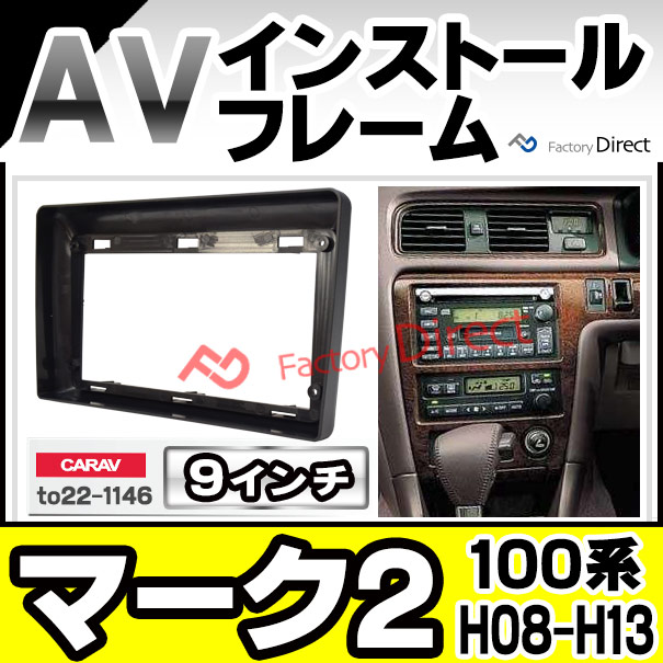 セット商品 KE3L643 サンスター スプロケット＆EKチェーンキット