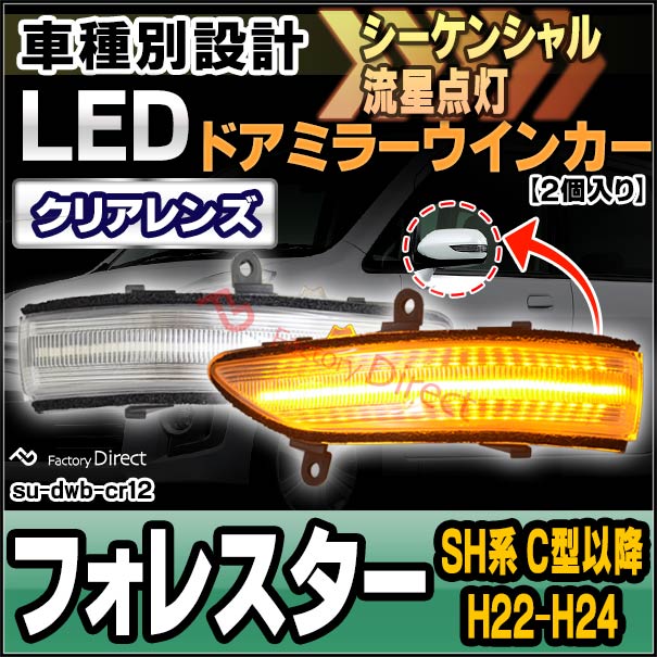 ラジエーター トヨタ コースター HZB50 1HZ MT 1993年01月〜 MT車用