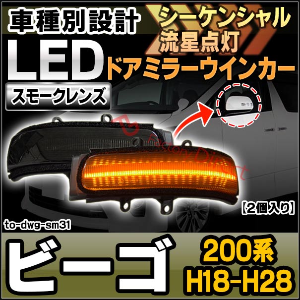 車用外装パーツ リア ディフューザー リップ スポイラー エキゾースト