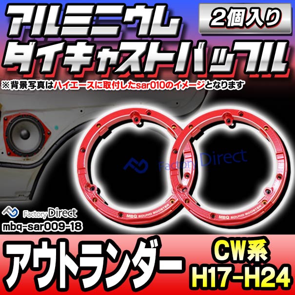 d*2様 サンリオ ハローキティご当地根付け 愛知限定 常滑キティ5種類 200